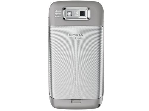 手机在线看片的3G时代