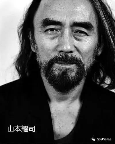 从《中国有嘻哈》rapper的服饰，看2017秋季服饰搭配