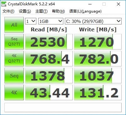 i7-8700k华硕z370p,i7-8700k主板z370推荐