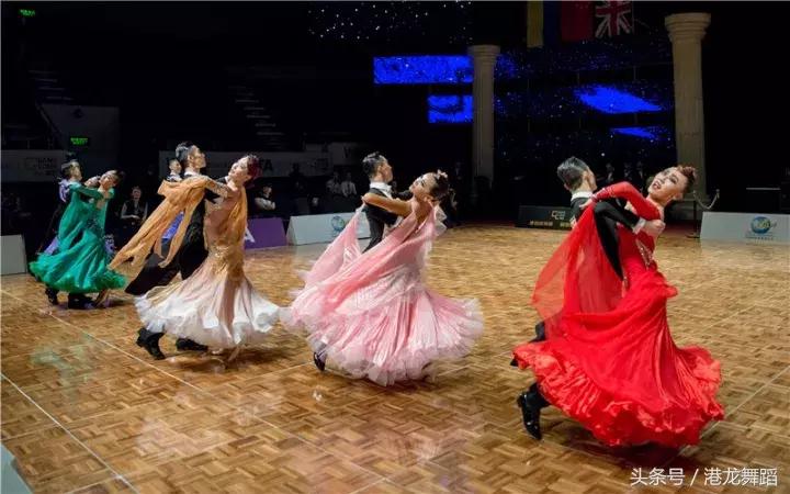 王永刚谈华为,港龙王永刚