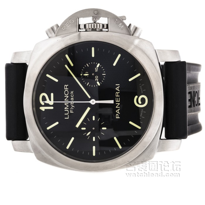 计时功能归位,计时飞返功能是什么意思