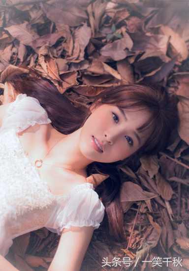 国庆回家相亲,奇葩吹牛又小气的相亲男