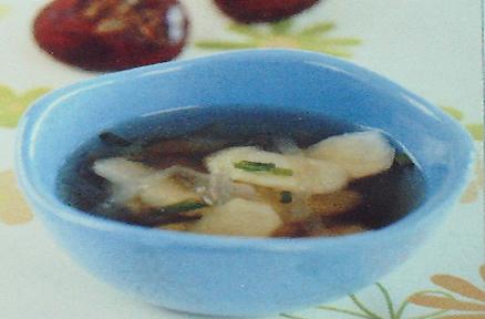 脖子淋巴肿了吃药不见效怎么办,脖子淋巴炎输液有效果吗