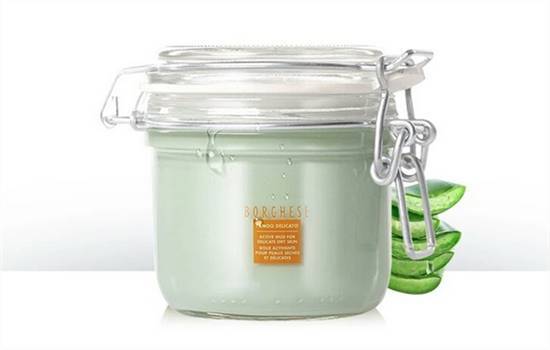 美国好用的面膜推荐,美国哪种面膜好用又实惠