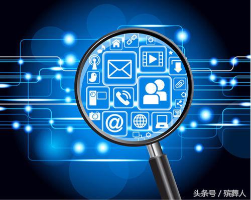 b2bb2cc2co2o电商模式分别是什么,b2b模式的电商平台发展方向有哪些