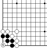 围棋入门详解全集免费,围棋入门零基础教学