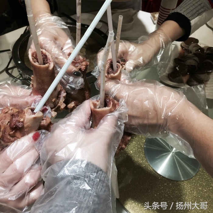 涓滀笁鐪佹渶姝ｅ畻鐨勬潃鐚彍,鍗楁柟浜虹粓浜庡悆鍒颁簡涓滃寳鐨勬潃鐚彍