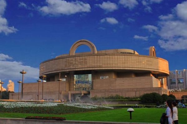 如果你来上海玩想打卡魔都,如果你要去上海我应该说什么