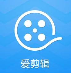 新手如何选择影视编辑软件，视频素材从那里获取？