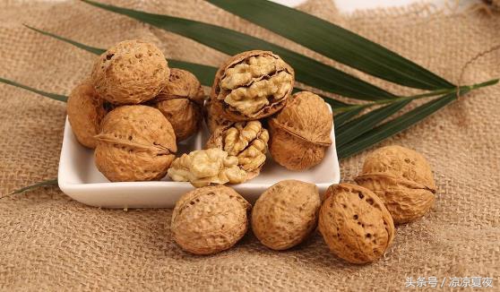 心脏病患者饮食注意什么,哪些食物对心脏病治得最佳