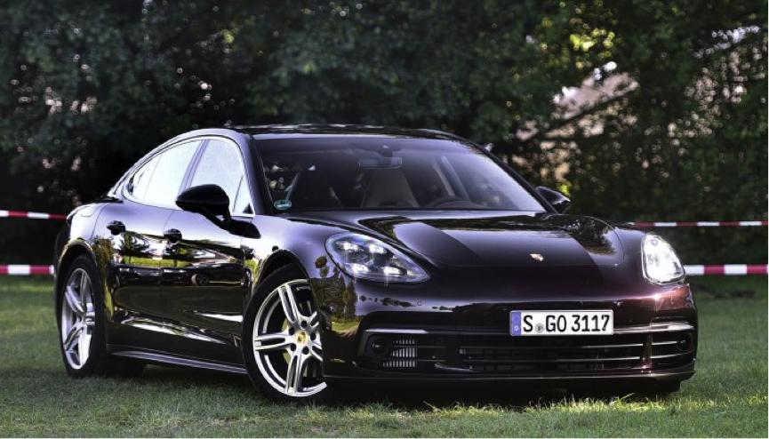 奥迪中国特供车吗,奥迪3.0tv6新款