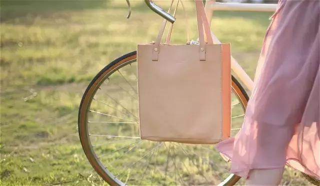 小学生秋游布包,幼儿园秋游布包