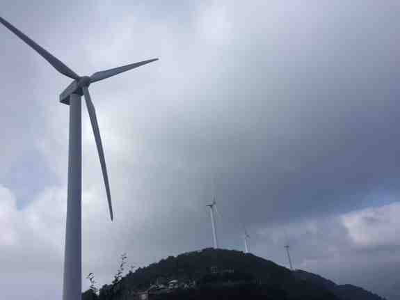 自驾九宫山露营,自驾游九宫山攻略