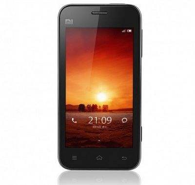 手机在线看片的3G时代