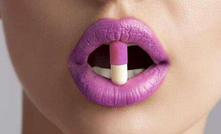 紫癜性肾炎用激素能治好吗,过敏性紫癜肾炎吃激素的副作用