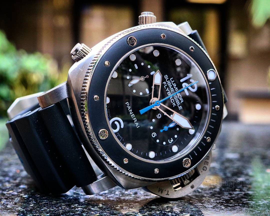 计时功能归位,计时飞返功能是什么意思