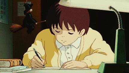 一年级拼音aieiui的拼音拼读练习,部编版小学一年级快速学会拼音