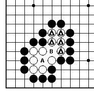 围棋入门详解全集免费,围棋入门零基础教学