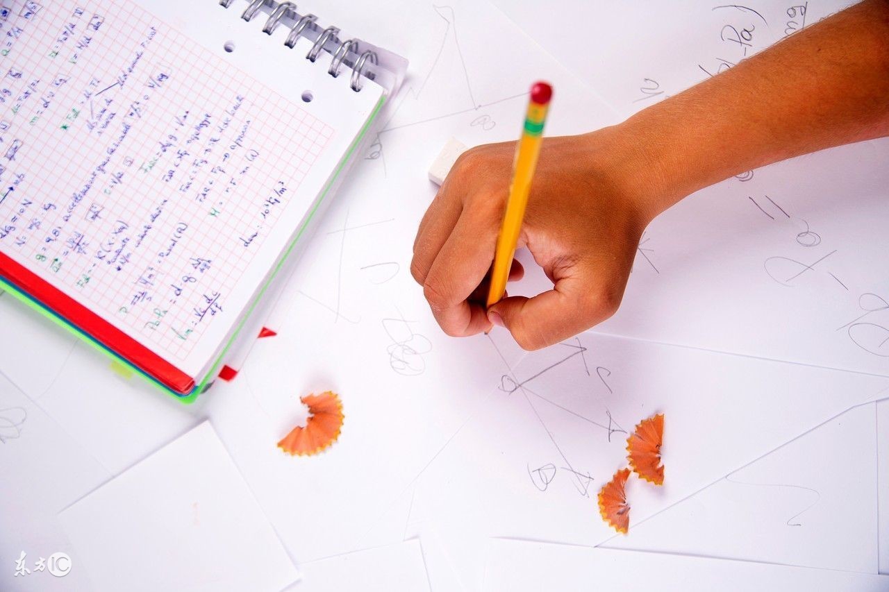 自招报考哪个学校好,自招初审通过率高的大学