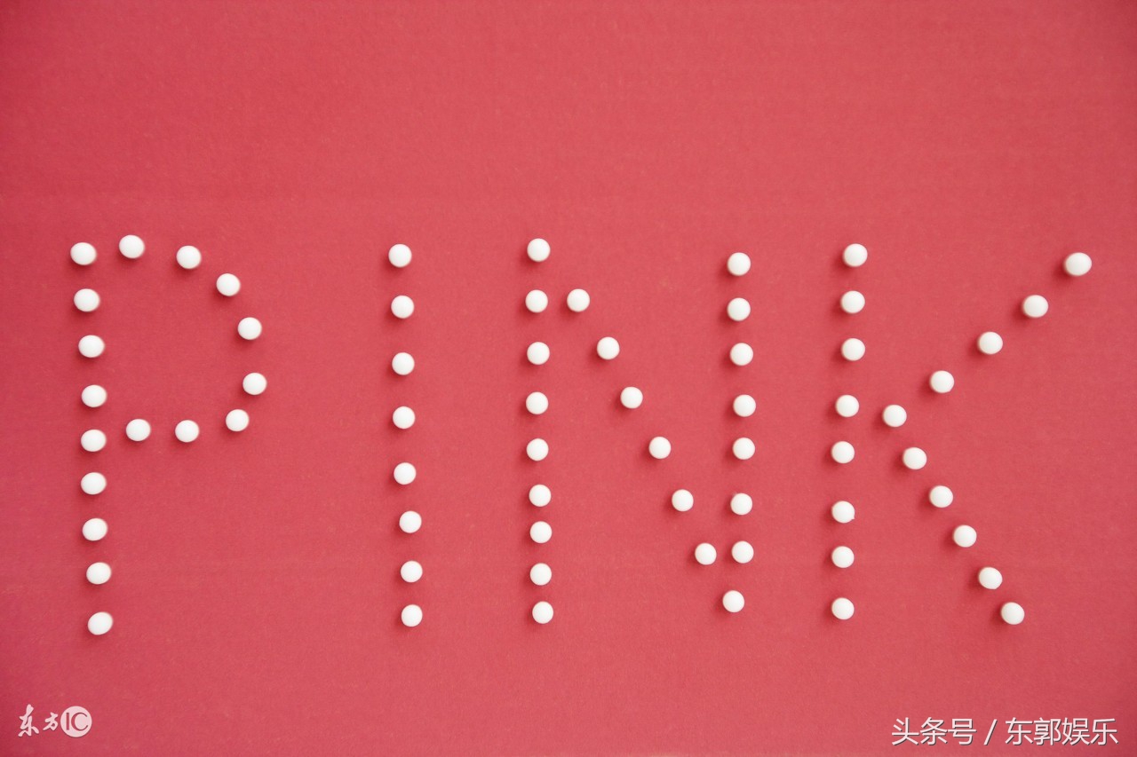 让人惊叹的冷门知识,9个奇葩冷门的知识