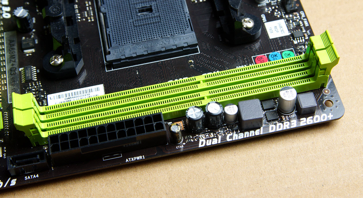 ddr3性价比高的电脑,ddr3性价比最高的平台