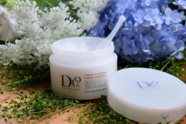 日本平价卸妆液有哪些好用,好用必买的卸妆单品