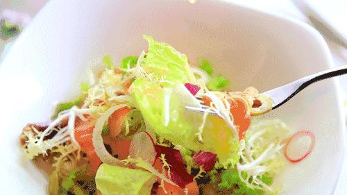 挤完痘痘后皮肤护理视频,挤完痘痘修复视频