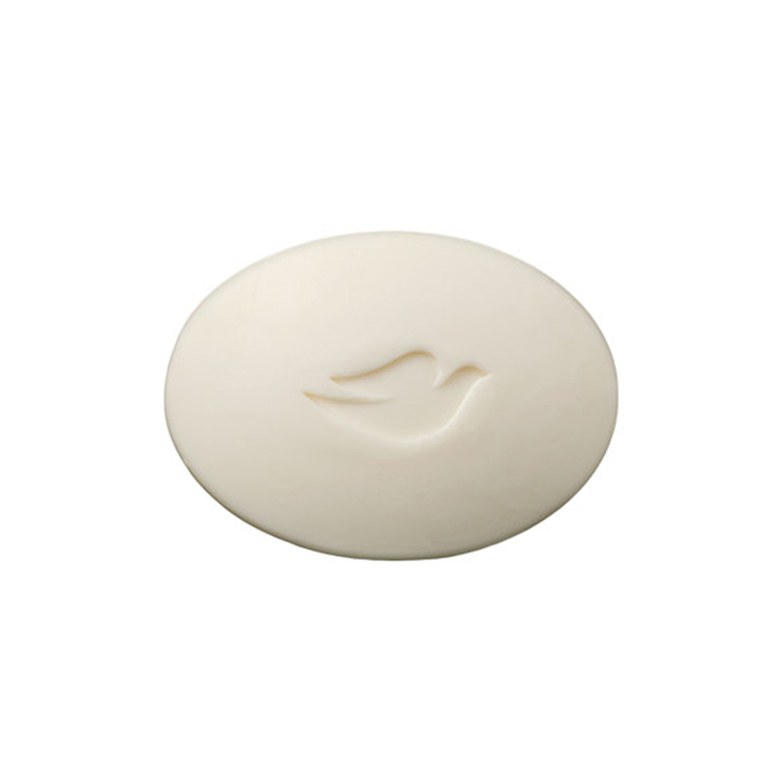 国外十大必买护肤品,最好用的美妆产品推荐