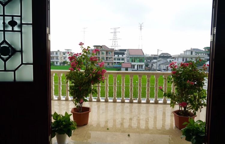 温州市七都镇有什么好景点,温州七都岛适合带孩子去玩