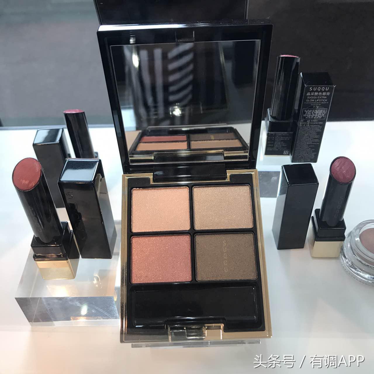 东南亚好物推荐生活用品,日韩旅游必买10件物品