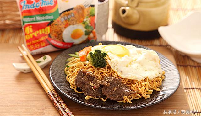 日泰正品专柜,日泰鞋怎么样质量好吗