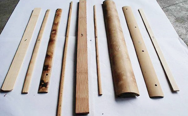 拍打肚子最有效的方法,备孕期间按压肚子疼痛