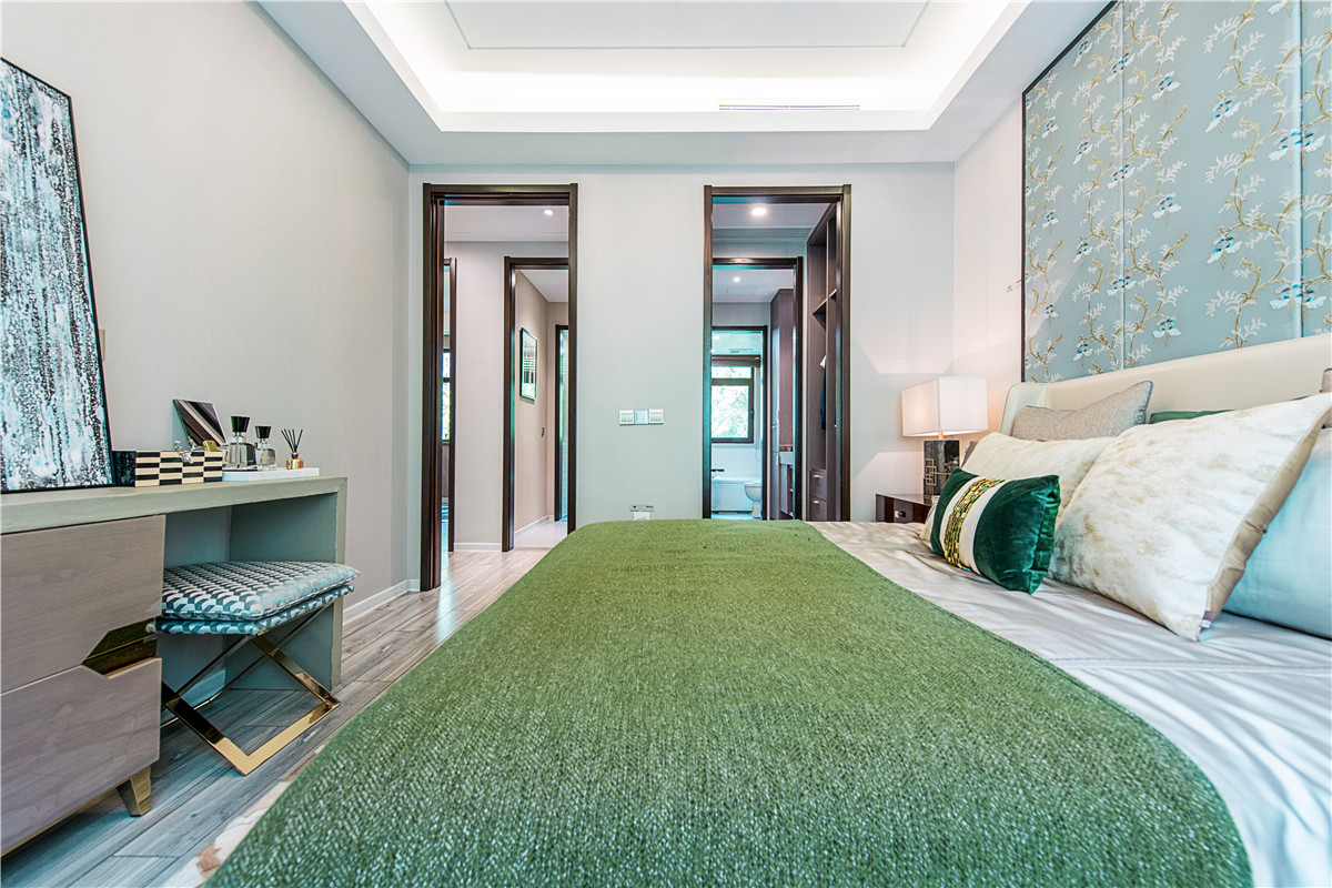 装修风格大全2022新维吾尔族风格,装修风格大全2020欧式简约风格