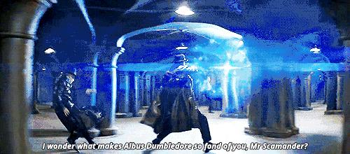 2021最值得看的10部好莱坞电影,必看的十部电影好莱坞