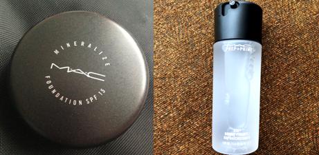 去日本旅游必买化妆品,旅游必备三样化妆品