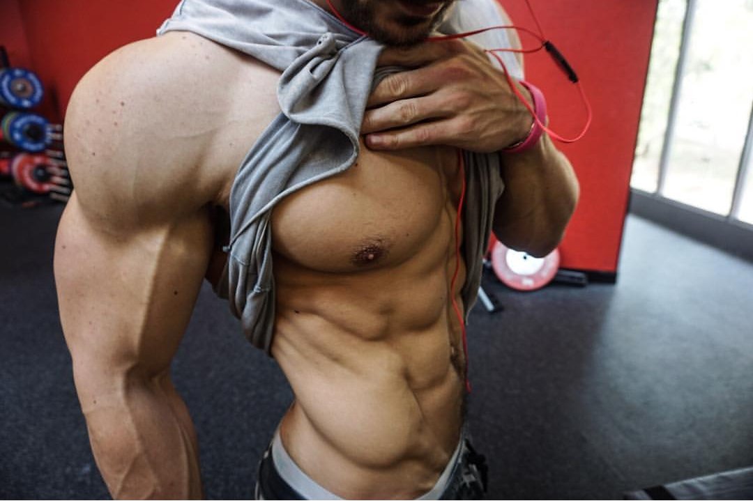 男士哑铃在家锻炼视频,在家哑铃锻炼腿部方法