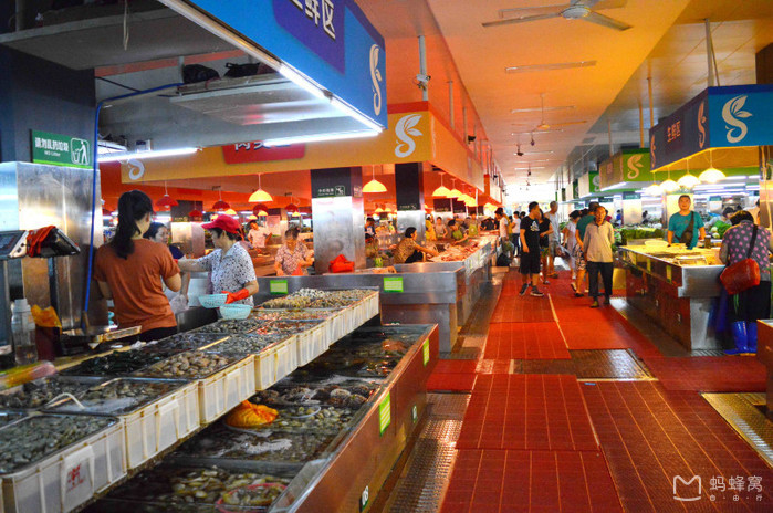 快乐的我们带着宝宝玩转三亚，亲子自驾游