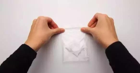 首饰脏了在家怎样清洗,首饰脏了怎么来清洗