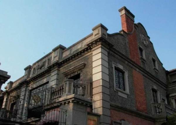 如果你来上海玩想打卡魔都,如果你要去上海我应该说什么