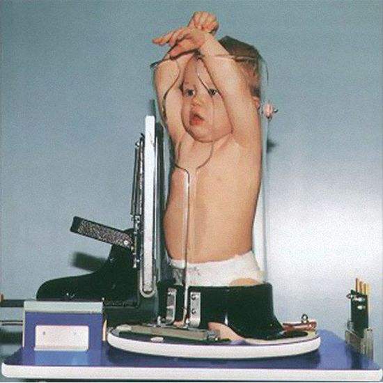 哺乳期妈妈生病了该如何进行喂养,哺乳期生病对宝宝会不会有影响