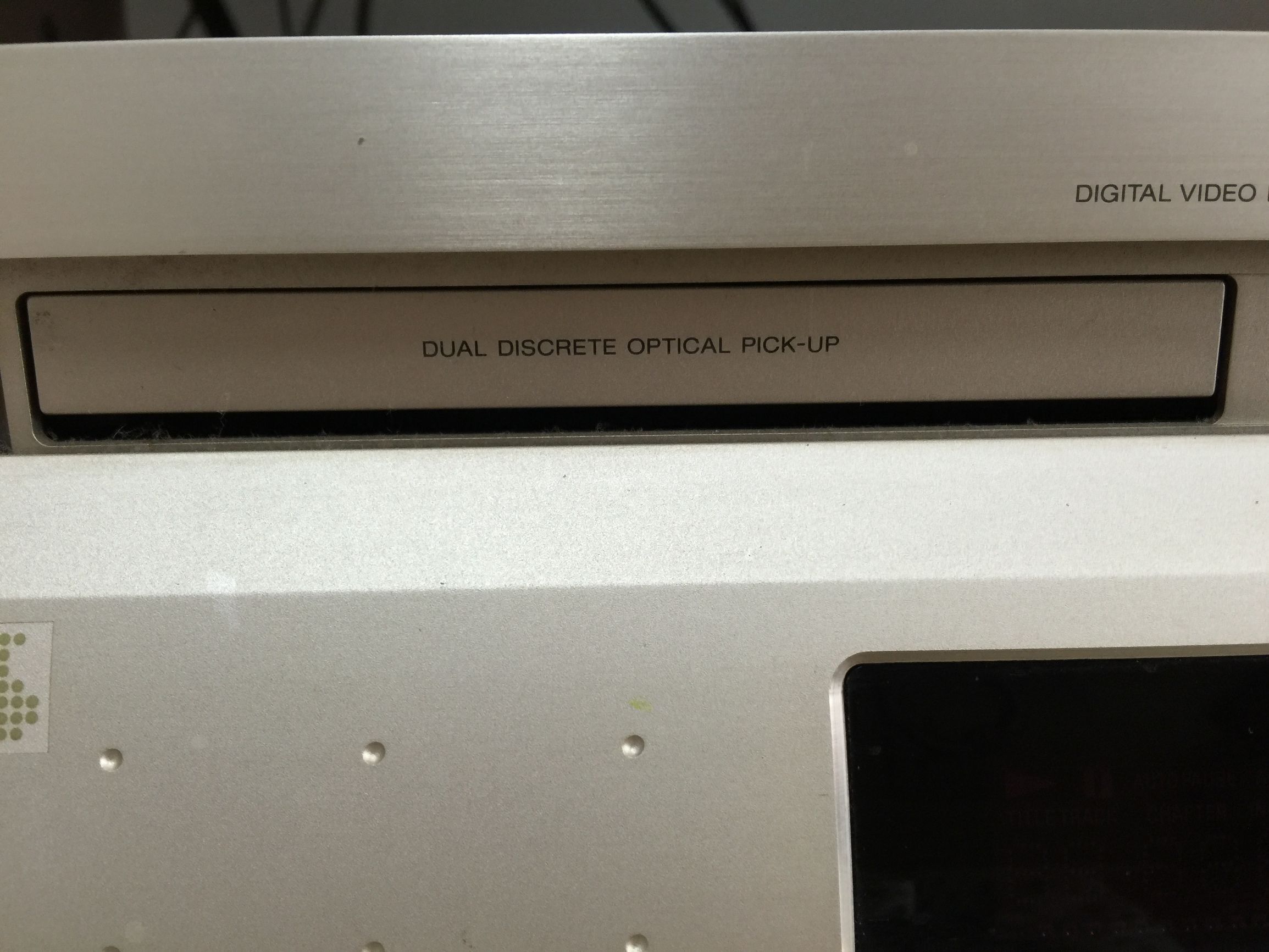 二十年前索尼旗舰相机,二十年前索尼历代手机