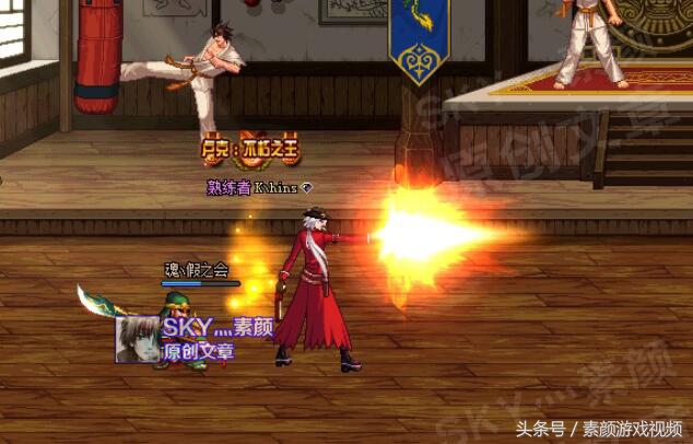 dnf赌马必备姿势,dnf跨五赌马攻略