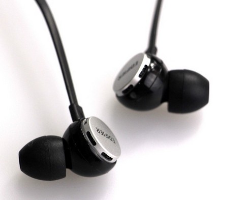 决战百元之颠——优秀的百元级耳机(耳塞)比拼记(第三季中)