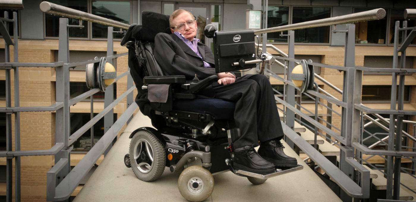 人类文明灭绝最可能的场景,十大灭绝恐怖生物足以毁灭世界