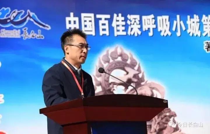 吉林本周旅游注意事项,近期吉林市重要新闻