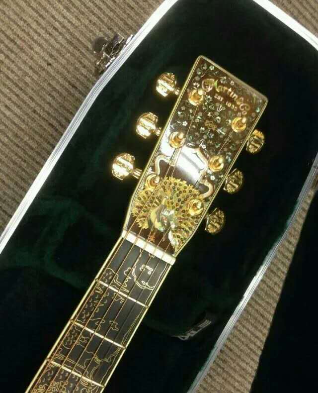 缝纫机乐队中两大遗憾,缝纫机乐队每个人都是高手