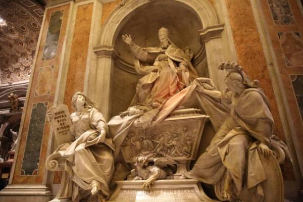 上海旅游攻略带孩子必去景点,这份厦门旅游攻略值得你收藏