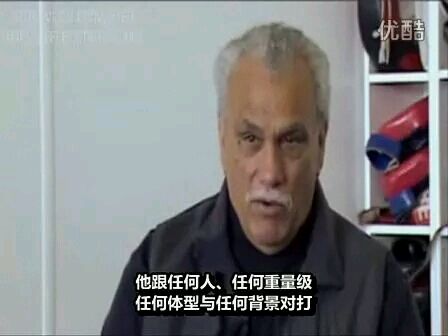 曾经打败李小龙的独臂武士,很多人打得过李小龙