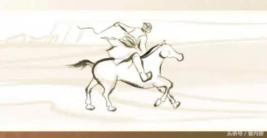 年均增幅35%!厉害了,内蒙古邮政快递业!