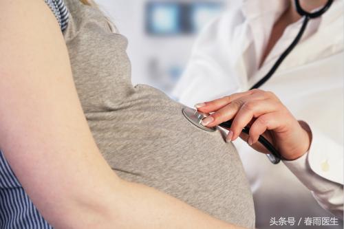 产褥感染是孕产妇死亡的主要原因,产妇产褥感染是指什么病